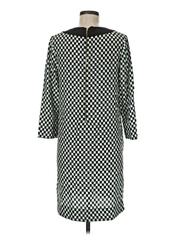 Kate Spade New York Casual Dress (view 2)