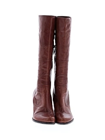 Guess Boots (view 2)