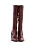 Guess Brown Boots Size 8 - photo 2