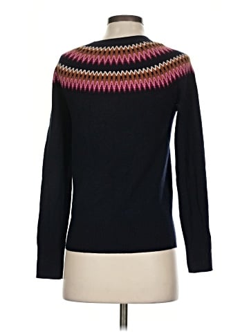 Hobbs London Turtleneck Sweater (view 2)