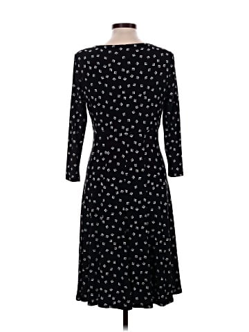 Lauren by Ralph Lauren Casual Dress (view 2)