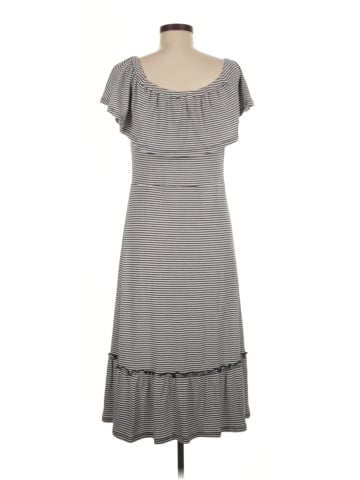 MICHAEL Michael Kors Casual Dress (view 2)