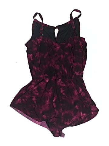 Assorted Brands Dress (view 2)