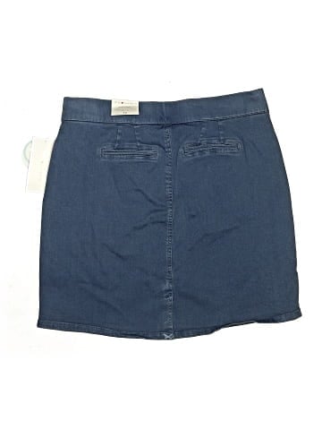 Intro Skort (view 2)