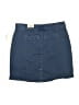Intro Solid Blue Skort Size 12 - photo 2
