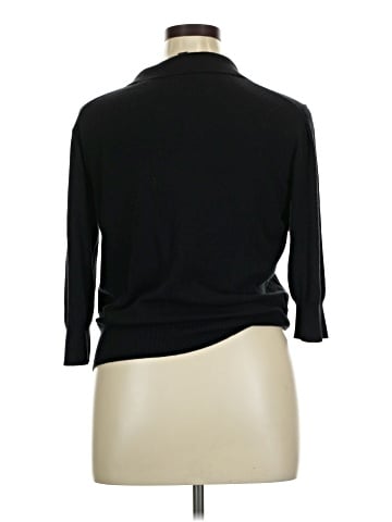 Ann Taylor Pullover Sweater (view 2)