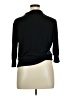 Ann Taylor Black Pullover Sweater Size XL Petite - photo 2