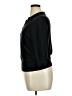 Ann Taylor Black Pullover Sweater Size XL Petite - photo 5