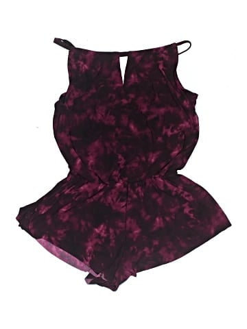 Assorted Brands Dress (view 1)