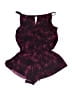 Assorted Brands Burgundy Dress Size S (kids) - photo 1