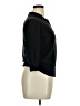 Ann Taylor Black Pullover Sweater Size XL Petite - photo 4