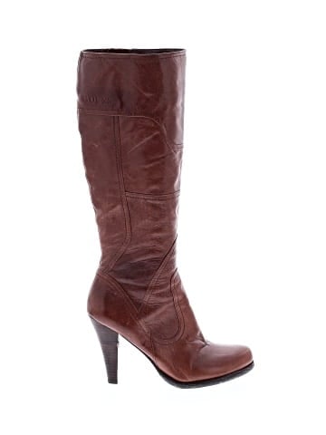 Guess Boots (view 1)