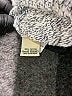 L.L.Bean 100% Cotton Gray Pullover Sweater Size L - photo 8