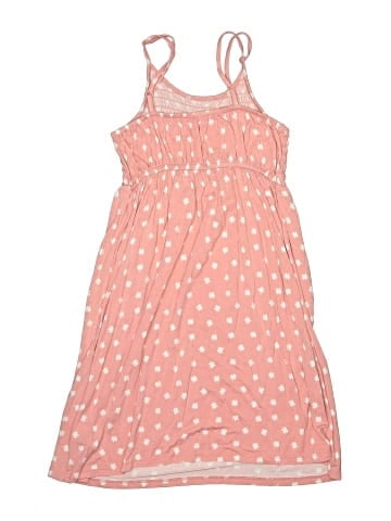 Wonder Nation Dress (view 2)