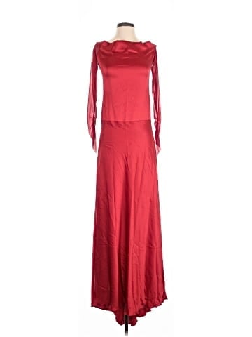 Hartwell Casual Dress (view 1)