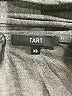 Tart Gray Cardigan Size XS - photo 7