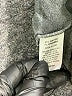 Tart Gray Cardigan Size XS - photo 8