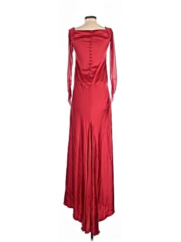 Hartwell Casual Dress (view 2)