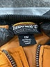 Timberland Brown Vest 9-12 MO / 12 MO - photo 3