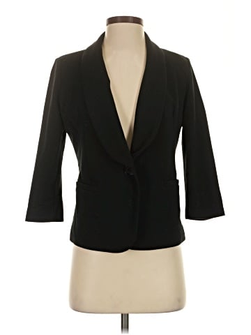Gibson Blazer (view 1)