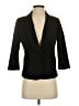 Gibson Black Blazer Size S - photo 1