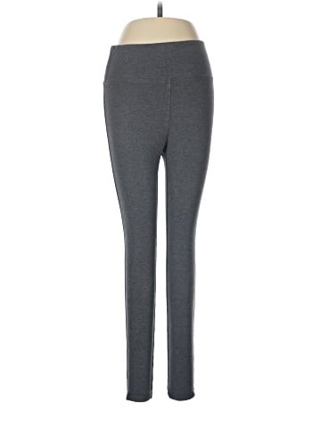 Max & Mia Active Pants (view 1)
