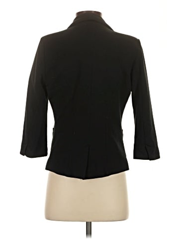 Gibson Blazer (view 2)