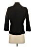 Gibson Black Blazer Size S - photo 2