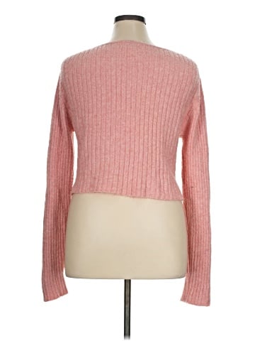 American Eagle Outfitters Cardigan (view 2)
