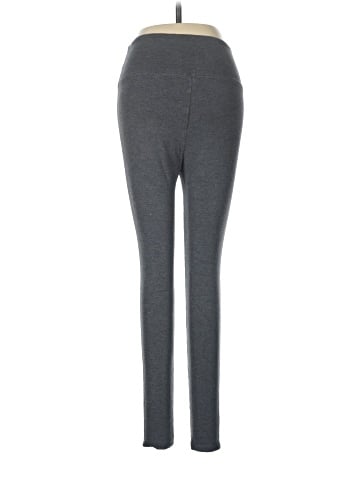 Max & Mia Active Pants (view 2)