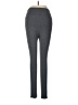 Max & Mia Gray Active Pants Size M - photo 2