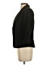 Gibson Black Blazer Size S - photo 5