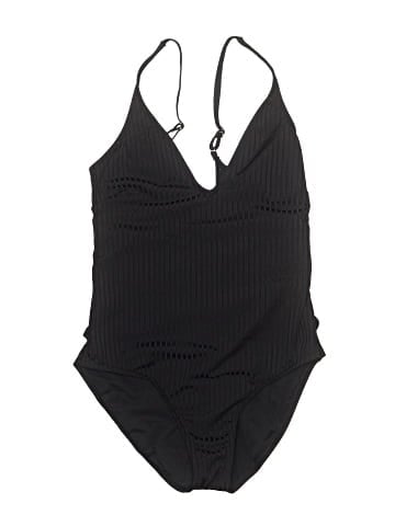 MICHAEL Michael Kors One Piece Swimsuit (view 1)