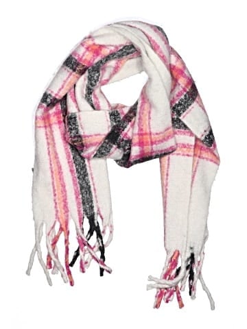 Steve Madden Scarf (view 1)