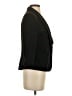 Gibson Black Blazer Size S - photo 4