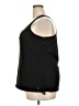 Danskin Now 100% Polyester Black Tank Top Size XXL - photo 5