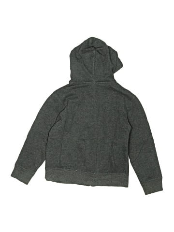 Gap Kids Zip Up Hoodie (view 2)