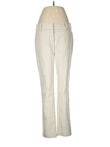 Ann Taylor LOFT Outlet Dress Pants (view 1)