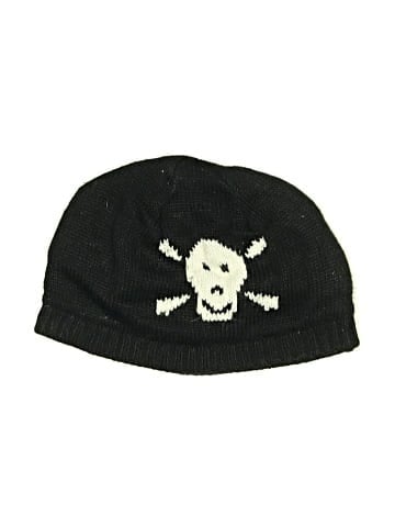 Miniwear Beanie (view 1)