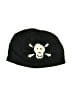 Miniwear 100% Acrylic Black Beanie Size 0-3 mo - photo 1