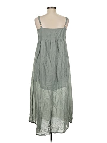 Natural Life Casual Dress (view 2)