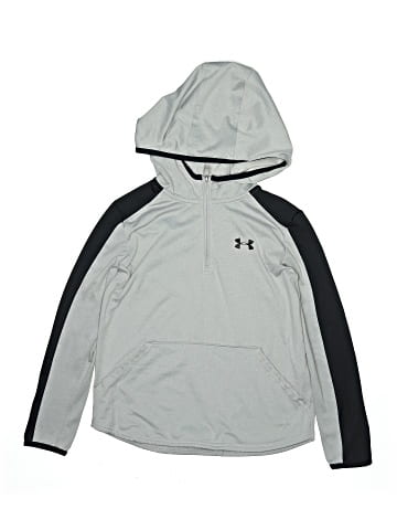 Under Armour Windbreaker (view 1)