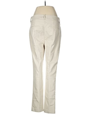 Ann Taylor LOFT Outlet Dress Pants (view 2)