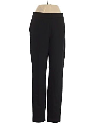 Express Active Pants (view 1)