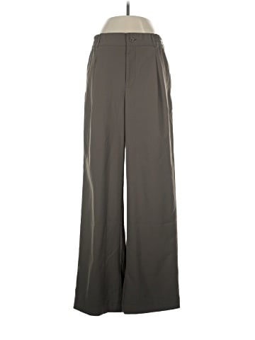 Beyond Yoga Dress Pants (view 1)