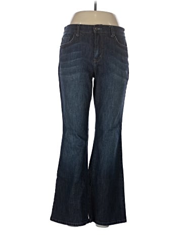 New York & Company Jeans (view 1)