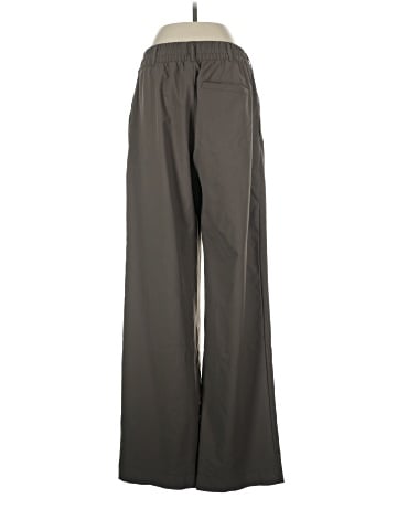 Beyond Yoga Dress Pants (view 2)