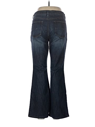New York & Company Jeans (view 2)