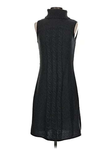 Calvin Klein Casual Dress (view 1)