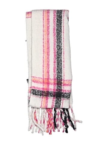 Steve Madden Scarf (view 2)